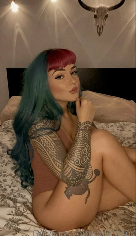 only h4ns leaked onlyfans photos