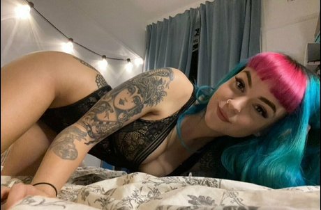 only h4ns leaked naked onlyfans