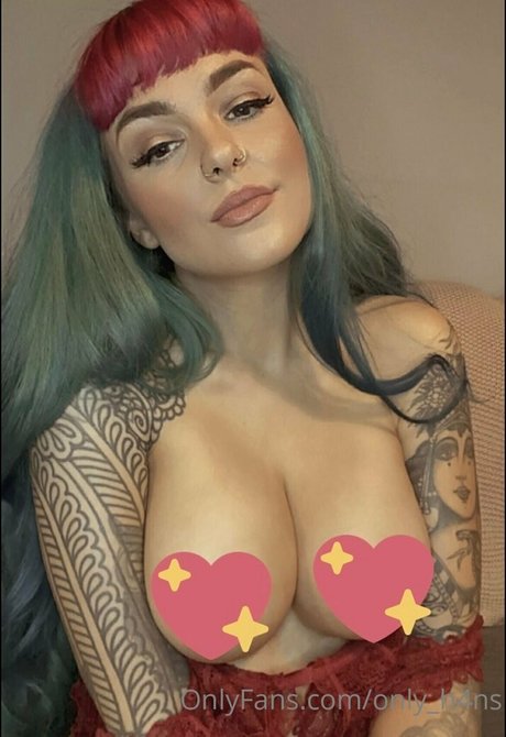 only h4ns leaked onlyfans pics