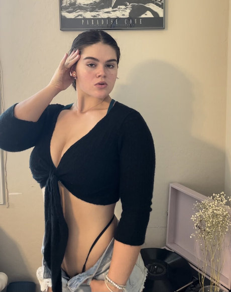 Hayfit4 pics onlyfans