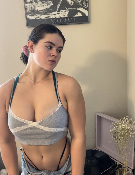 Hayfit4 onlyfans sex leaks