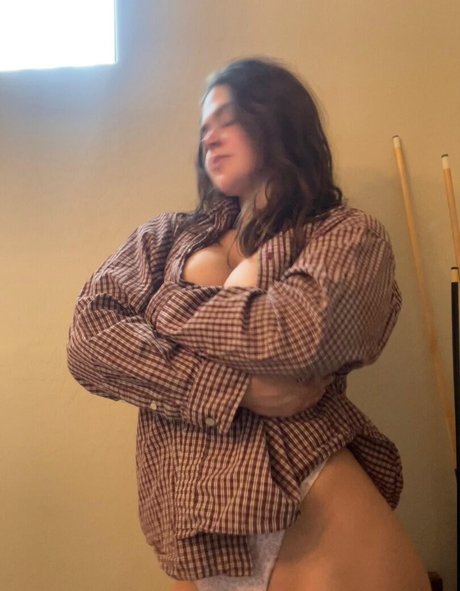 asmr feet onlyfans sexy naked render