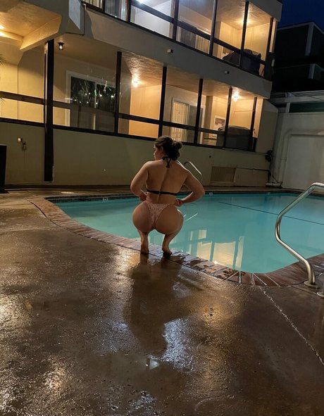 Hayfit4 onlyfans leajs