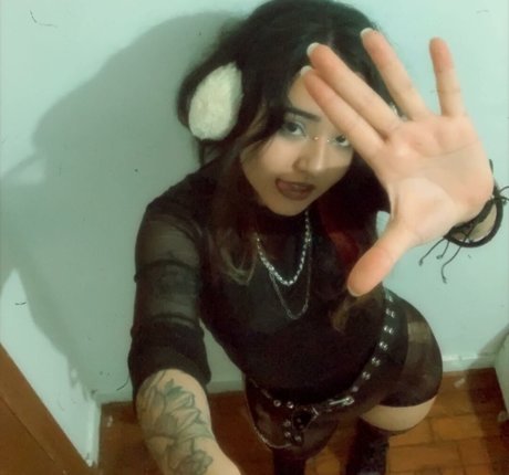 sayu zx onlyfans naked