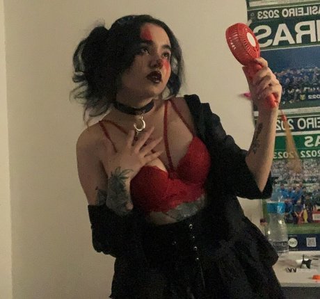 sayu zx nudes leaked onlyfans