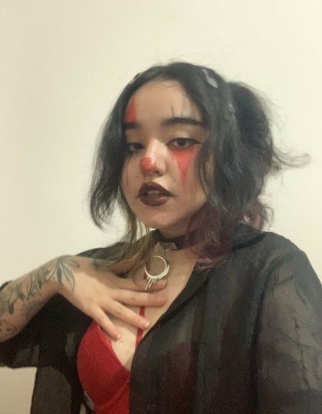 sayu zx onlyfans sextape