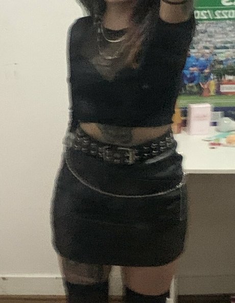 sayu zx onlyfans leake