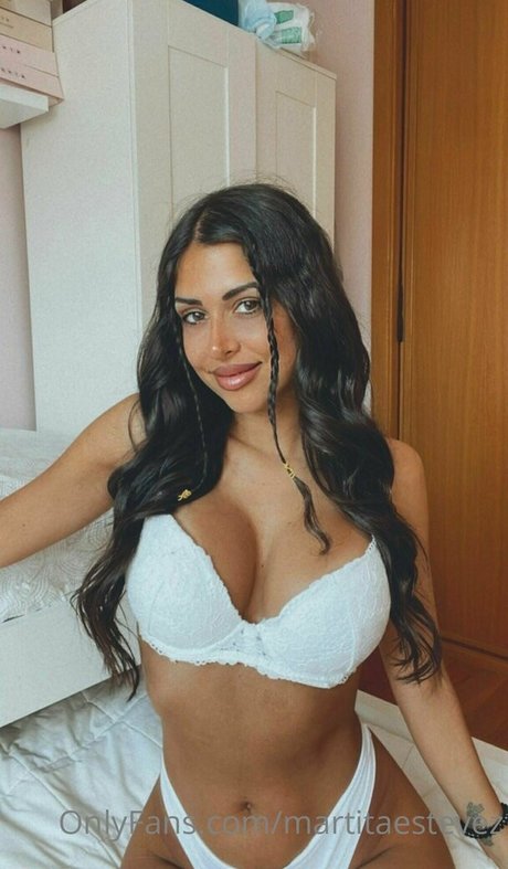 martitaestevez onlyfans leaks naked