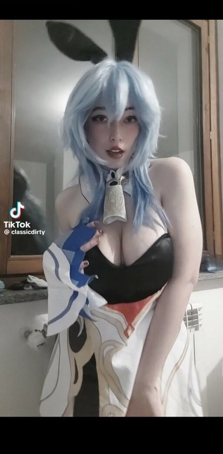 classicdirty onlyfans naked