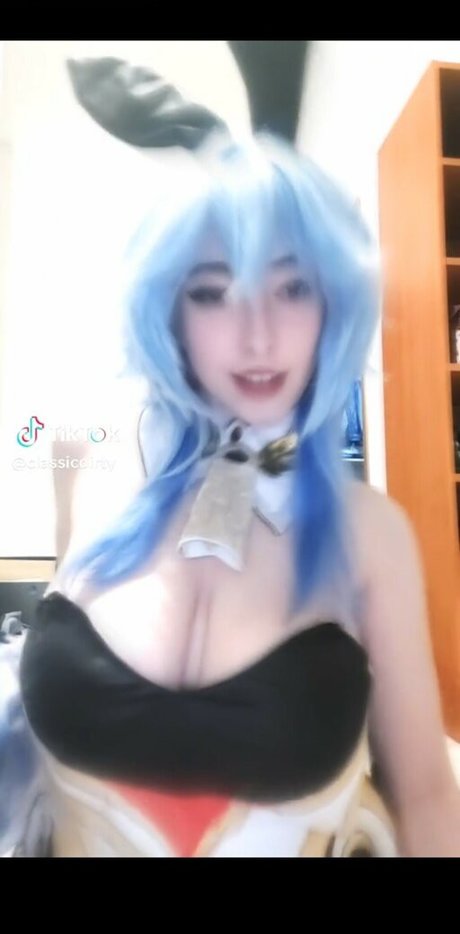 classicdirty naked only fans