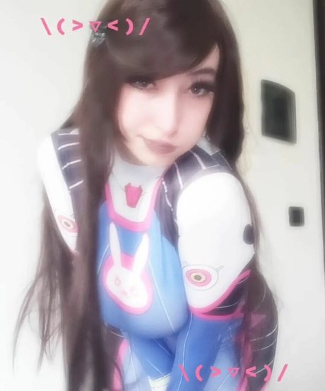 classicdirty onlyfans naked leaks