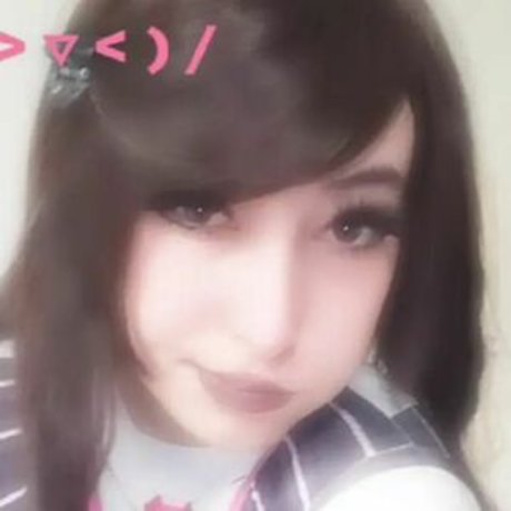 classicdirty topless onlyfans