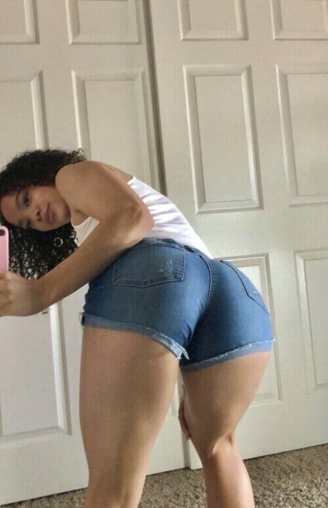 Jazzylique onlyfans naked porn