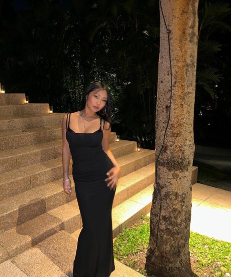 amateur latina onlyfans hd images