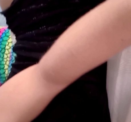 redhead facial onlyfans beautiful porn candids