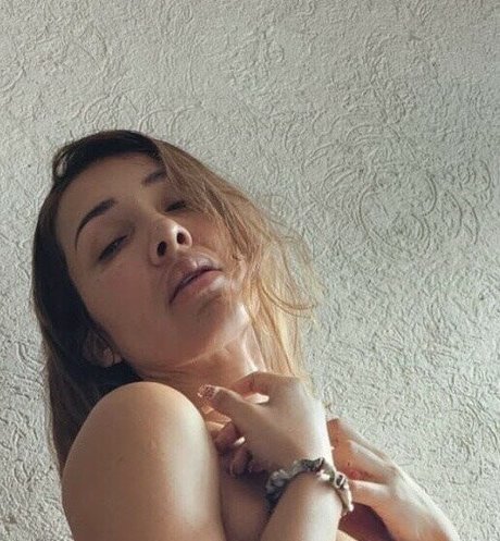 Alma Briano xxx onlyfans