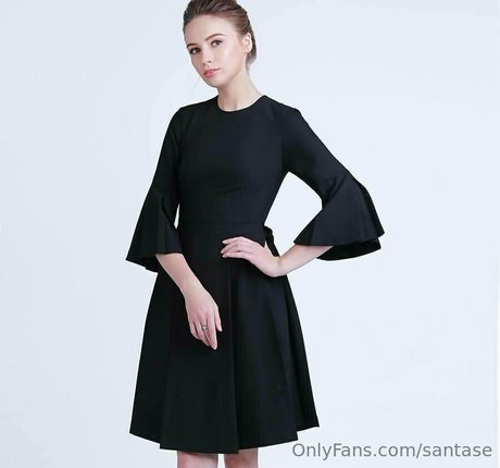 amber onlyfans pornographic artwork