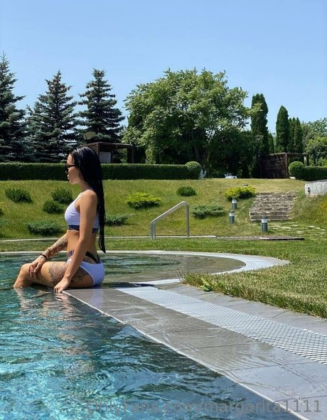 sperm onlyfans free porn photo