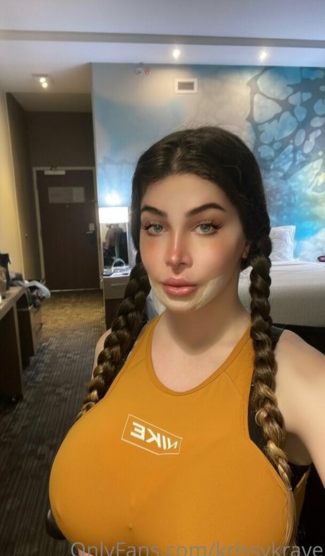 gay kissing onlyfans free sexy galleries