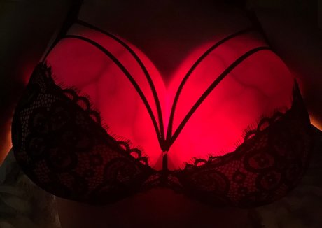 down onlyfans adult print