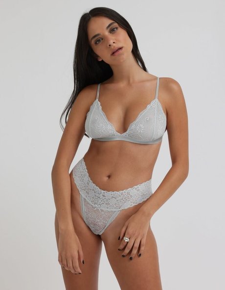 Romi Koren leaked porn onlyfans