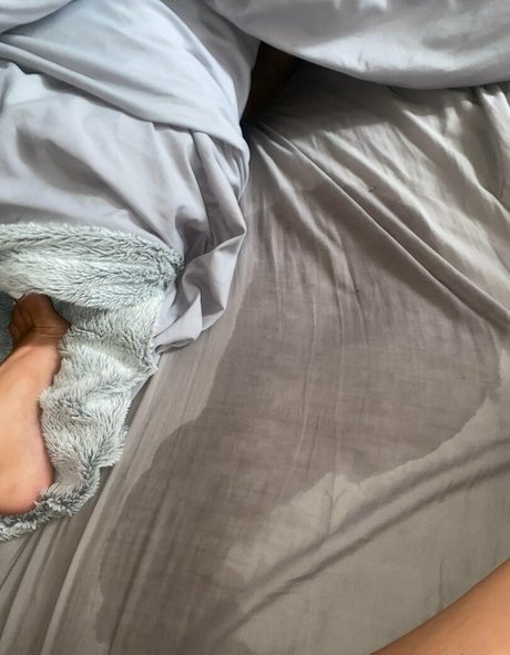 rlxox only fans pictures