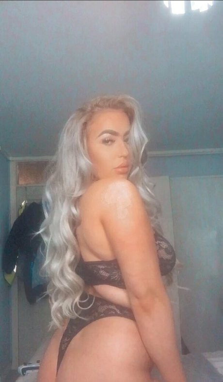 rlxox nude only fans