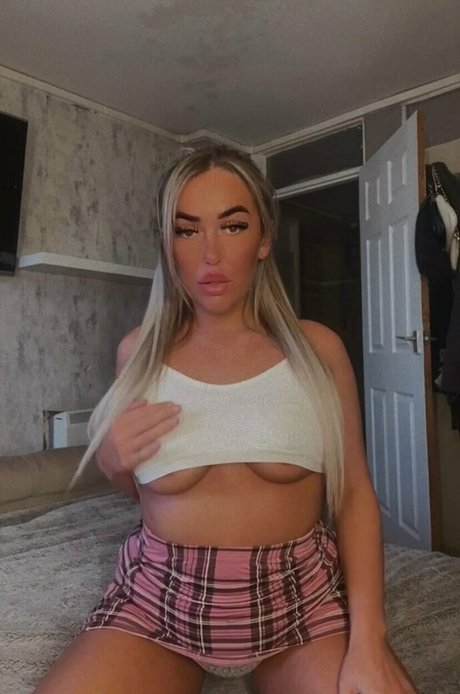 natural tits onlyfans best portrait