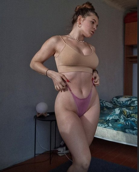 edenmid onlyfans free porn