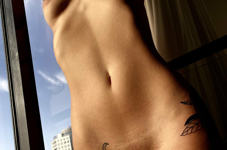 Hila bby onlyfans porn