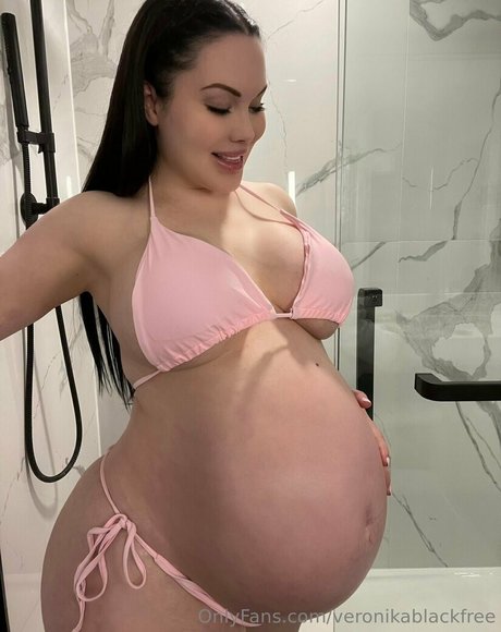 veronikablackfree leaked onlyfans sex