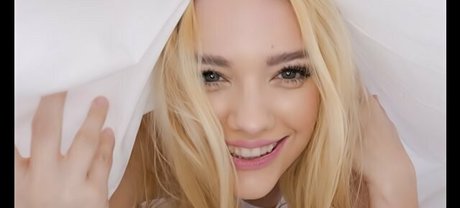 kenna leaked only fans nudes