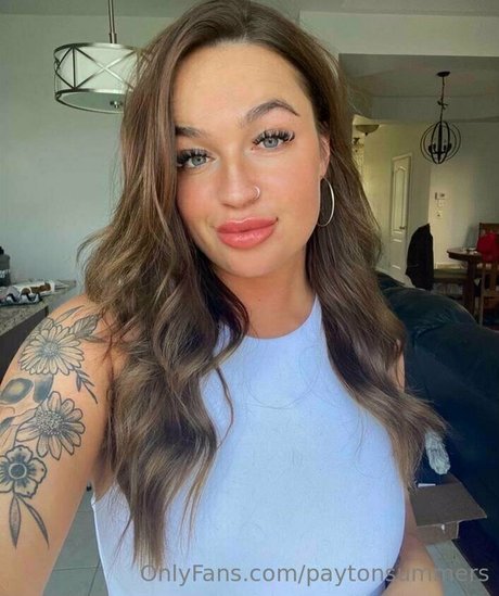 pytnxo onlyfans leak