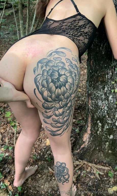 pinkylemonn leaked onlyfans sex