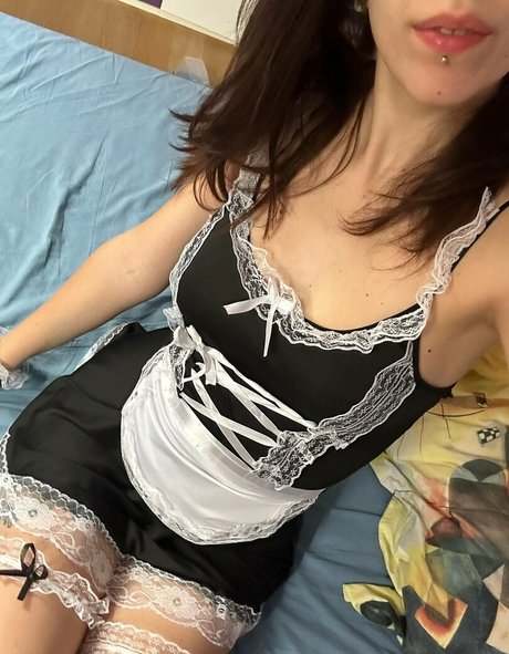 pinkylemonn leaked onlyfans sex tape