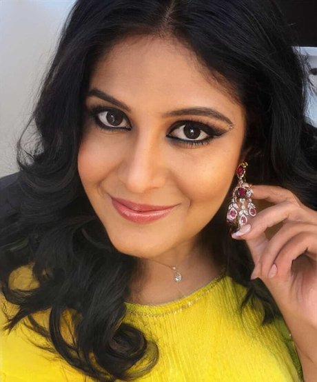 Damini Arora onlyfans leaks