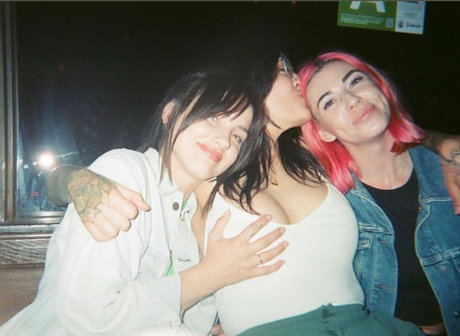 wisalallen leaked onlyfans porn