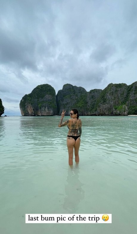 wisalallen onlyfans pics leaked