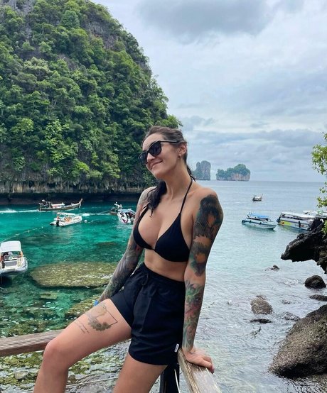 wisalallen onlyfans fotos