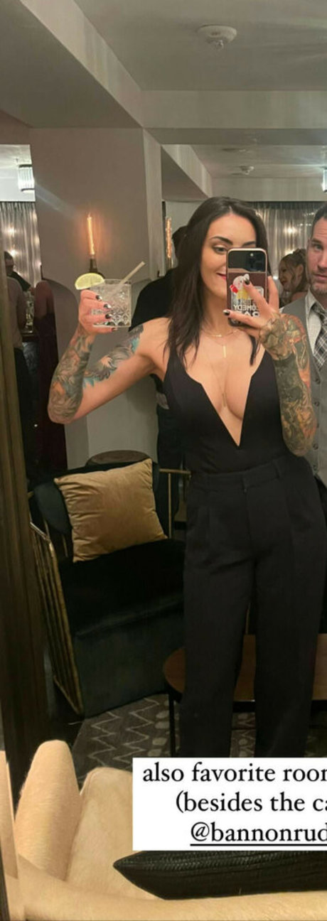 wisalallen onlyfans leak new