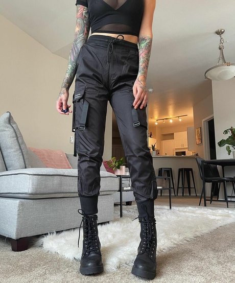 wisalallen only fans leaks porn