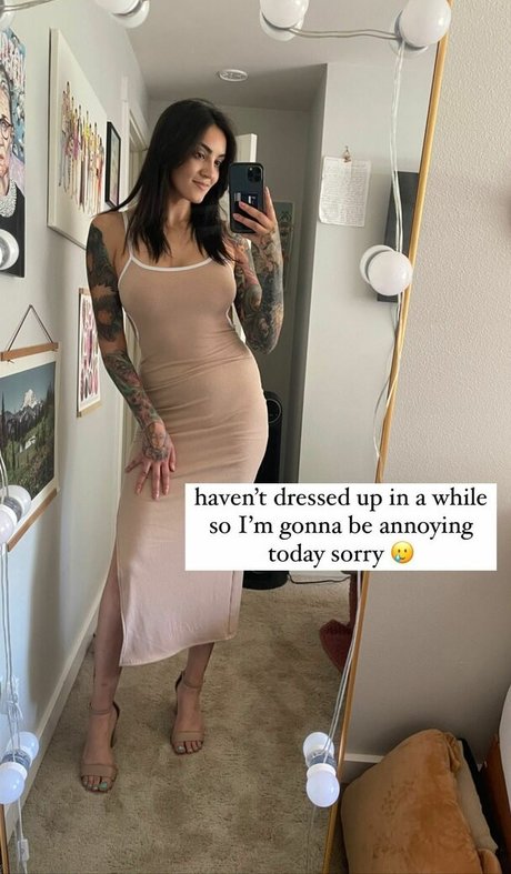 wisalallen only fans nude