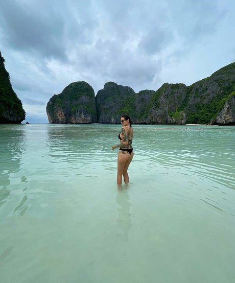 wisalallen onlyfans leak sex