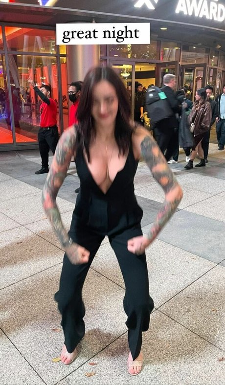 wisalallen onlyfans free content