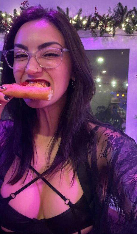 wisalallen onlyfans pics