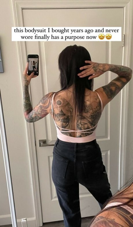 wisalallen porn onlyfans leak