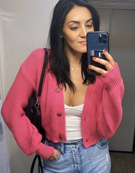 wisalallen nudes onlyfans leaked