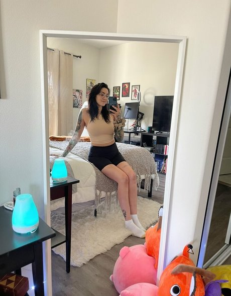 wisalallen onlyfans striptease