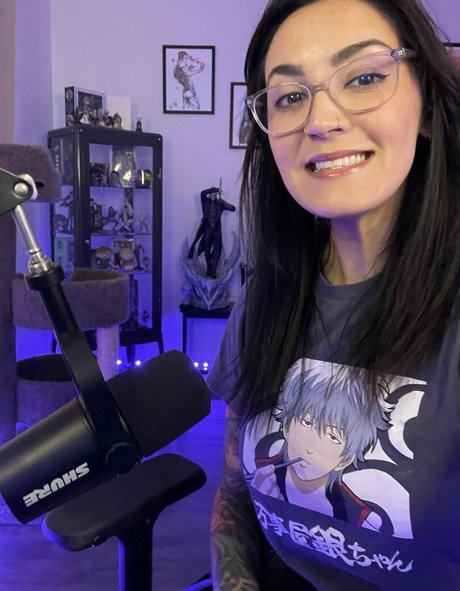 wisalallen only fans sex