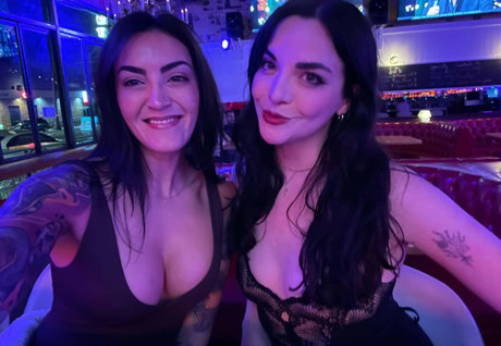 wisalallen leaked onlyfans sex tape